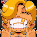 avatar rosali