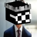 deez._panda._