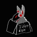 t_hawkgaming avatar