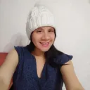 jackiegomezsv