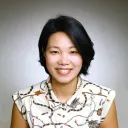 misangsang
