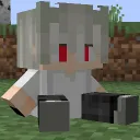 demonic_go
