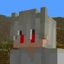demonic_go
