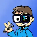 onki_