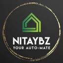 nitaybz