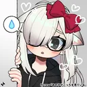 froggiiqx0693