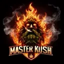 iammasterkush