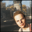 avatar upsidedownonion