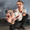 letyourfingazspeak