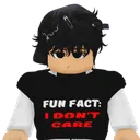 Image for povp