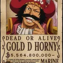 scarpion2