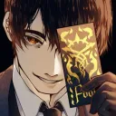 l4ffy
