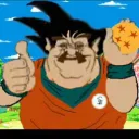 maxratcat avatar