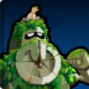 Karuto30's Avatar