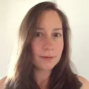 dissentgamesjess