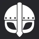 ironagemedia