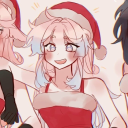 Private Voren Korr’Kovael