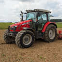 avatar Teebeutelnager#6290