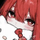 Аватар amigo9738