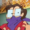 thatrredgeek