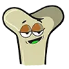 reinolife