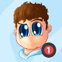 minibenji_ytb