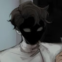 avatar Маrkkuu Charbonneau