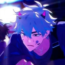 avatar Маrkkuu Charbonneau