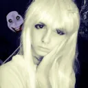 appleofmyeve