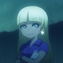 avatar .⋆♱ 𝐄𝐯𝐞 ✮ (puppygirl arc)