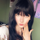 avatar .⋆♱ 𝐄𝐯𝐞 ✮