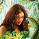 avatar .⋆♱ 𝐄𝐯𝐞 𝐎𝐟 𝐄𝐝𝐞𝐧 ✮