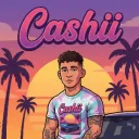 _cashii_