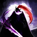 .doctorofdeath