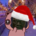 avatar !🚜|『slon』Таджик