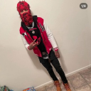 chrisfrmhp