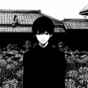 avatar 128p