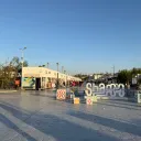 spoonyjoo