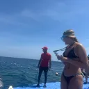 spoonyjoo
