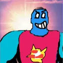 unkwonuser250