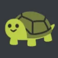 pancen