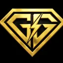 go4thegoldy