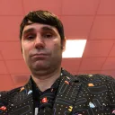 thomasxor