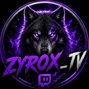 Can_tvx