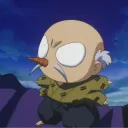 mioga1