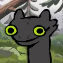 dorogoom