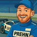 .prehn discord avatar