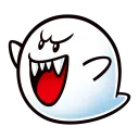 amanuel