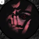 redcircle26