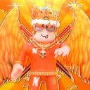 naranjaroblox3061
